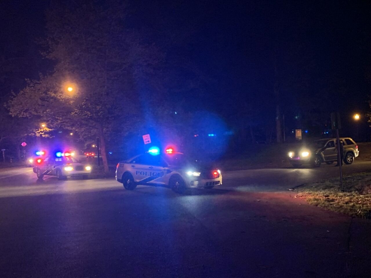 Chickasaw park investigation 2.jpg